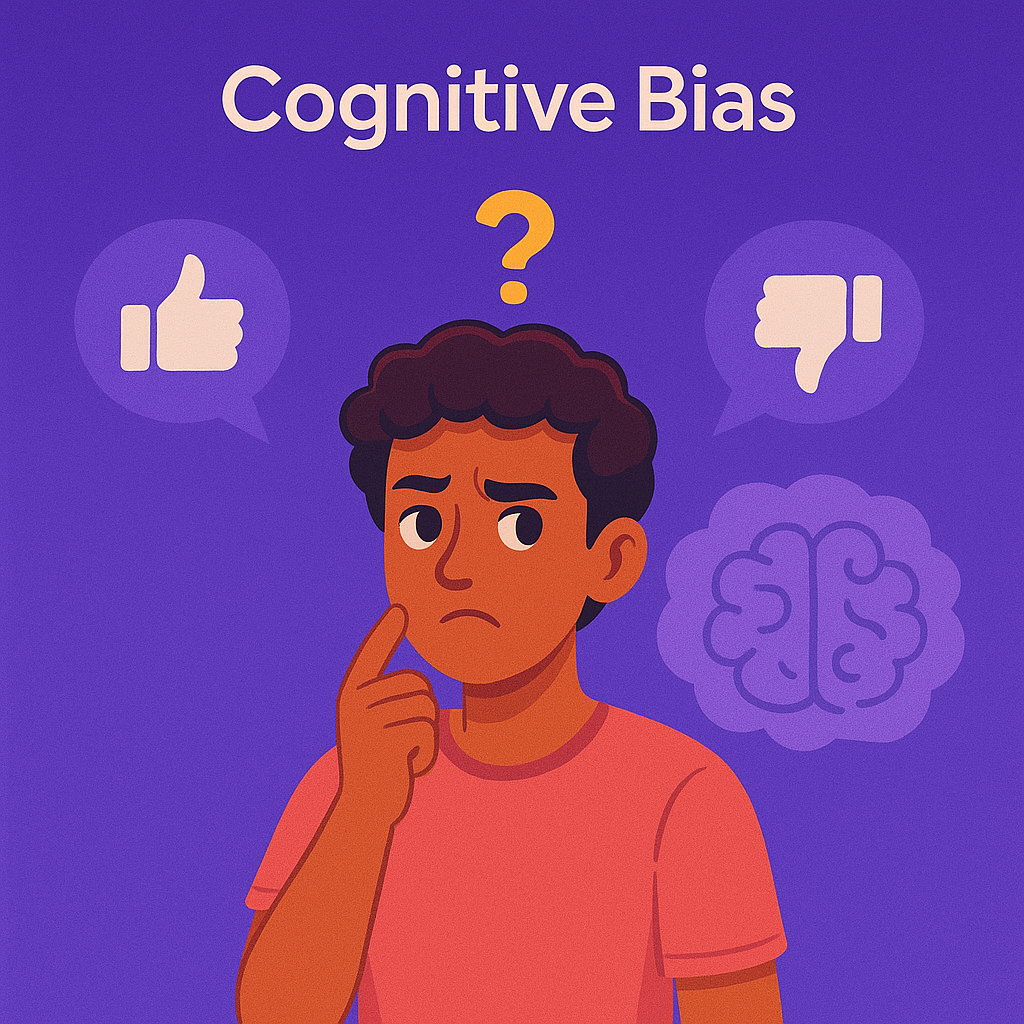 Bias